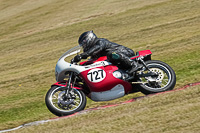cadwell-park;cadwell-park-photographs;cadwell-trackday-photographs;enduro-digital-images;event-digital-images;eventdigitalimages;peter-wileman-photography;racing-digital-images;trackday-digital-images;trackday-photos